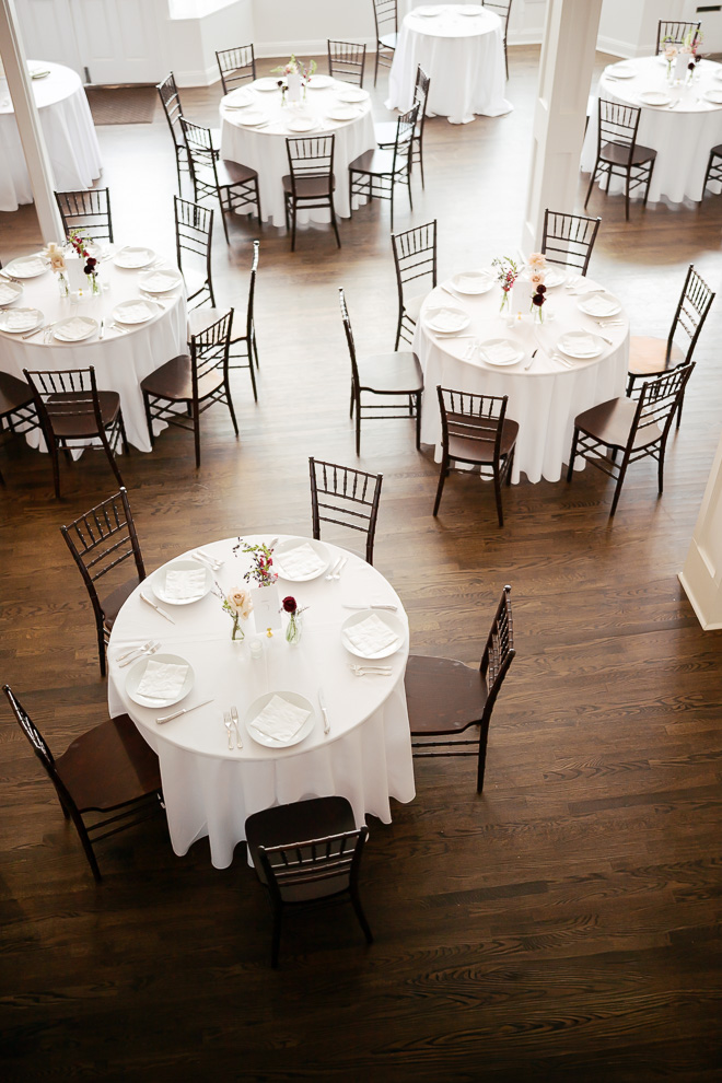 Preceremony showcase background 3